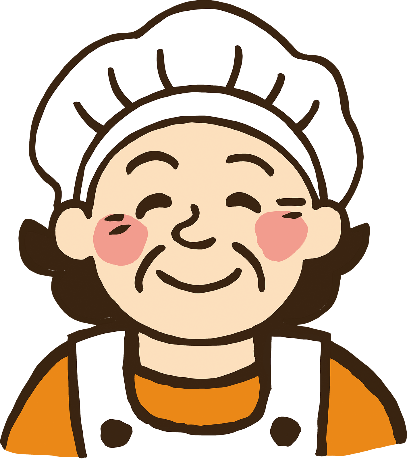 カズさん